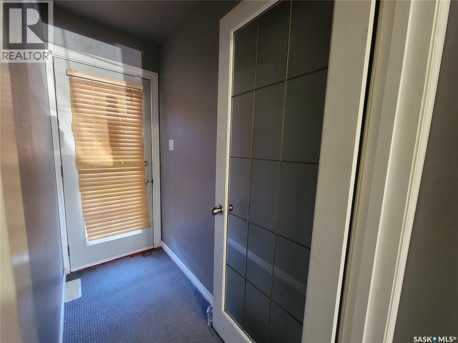 4820 46th Street, Lloydminster, Saskatchewan  S9V 0N7 - Photo 14 - SK029349