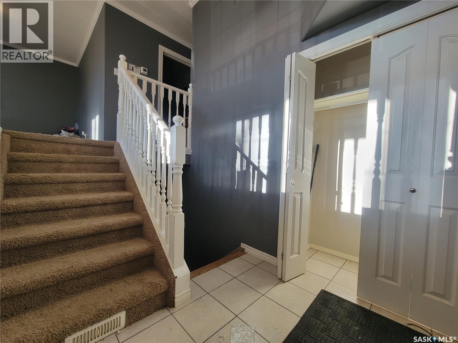 4820 46th Street, Lloydminster, Saskatchewan  S9V 0N7 - Photo 16 - SK029349