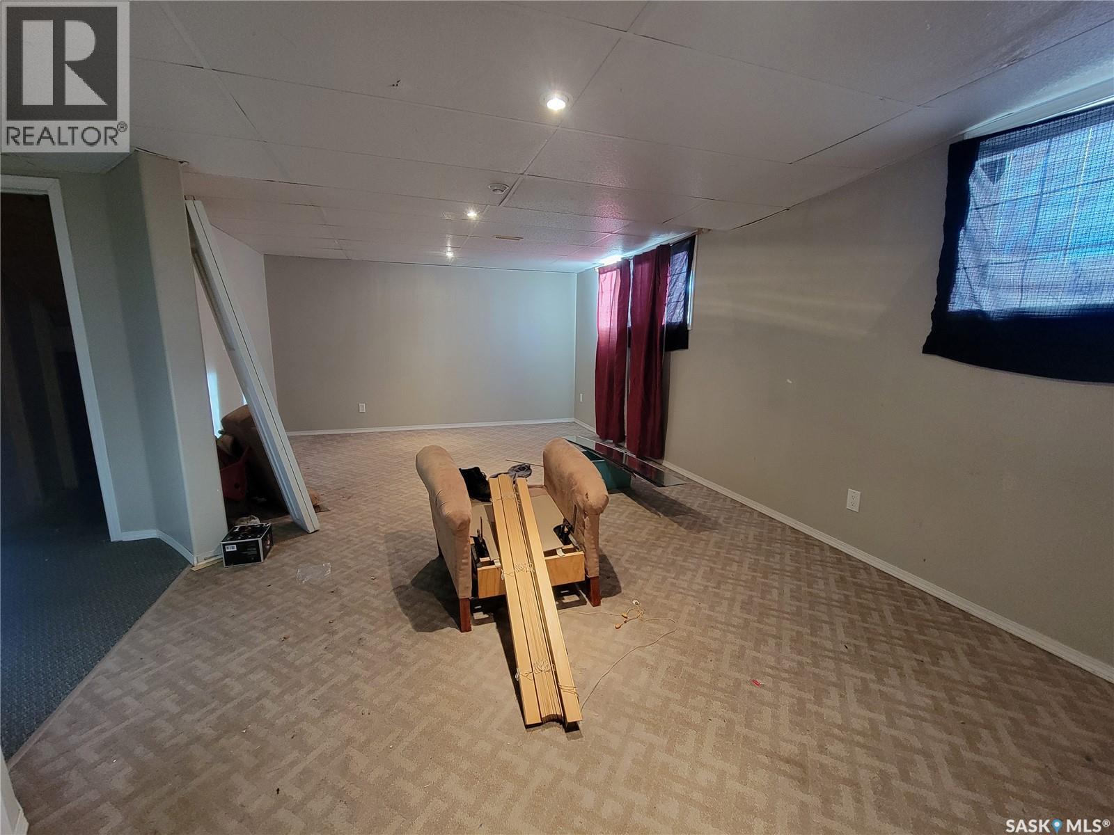 4820 46th Street, Lloydminster, Saskatchewan  S9V 0N7 - Photo 18 - SK029349