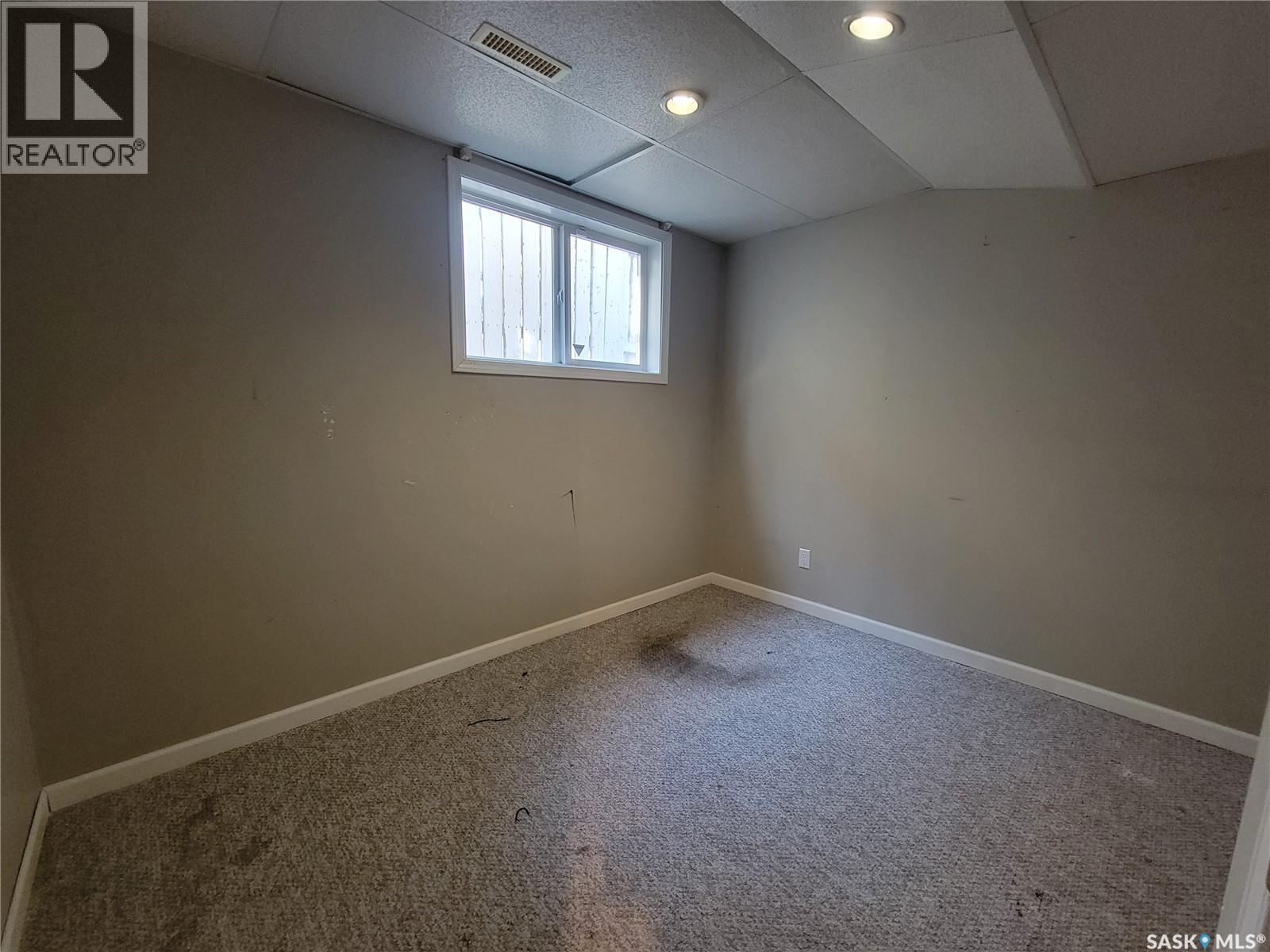 4820 46th Street, Lloydminster, Saskatchewan  S9V 0N7 - Photo 20 - SK029349