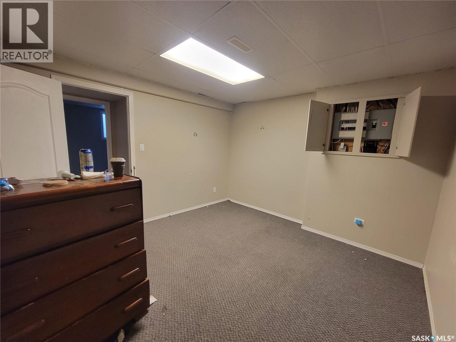 4820 46th Street, Lloydminster, Saskatchewan  S9V 0N7 - Photo 21 - SK029349