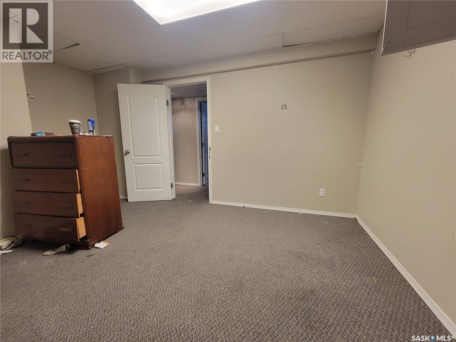 4820 46th Street, Lloydminster, Saskatchewan  S9V 0N7 - Photo 22 - SK029349