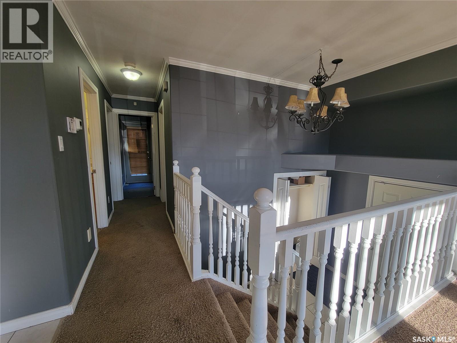 4820 46th Street, Lloydminster, Saskatchewan  S9V 0N7 - Photo 7 - SK029349