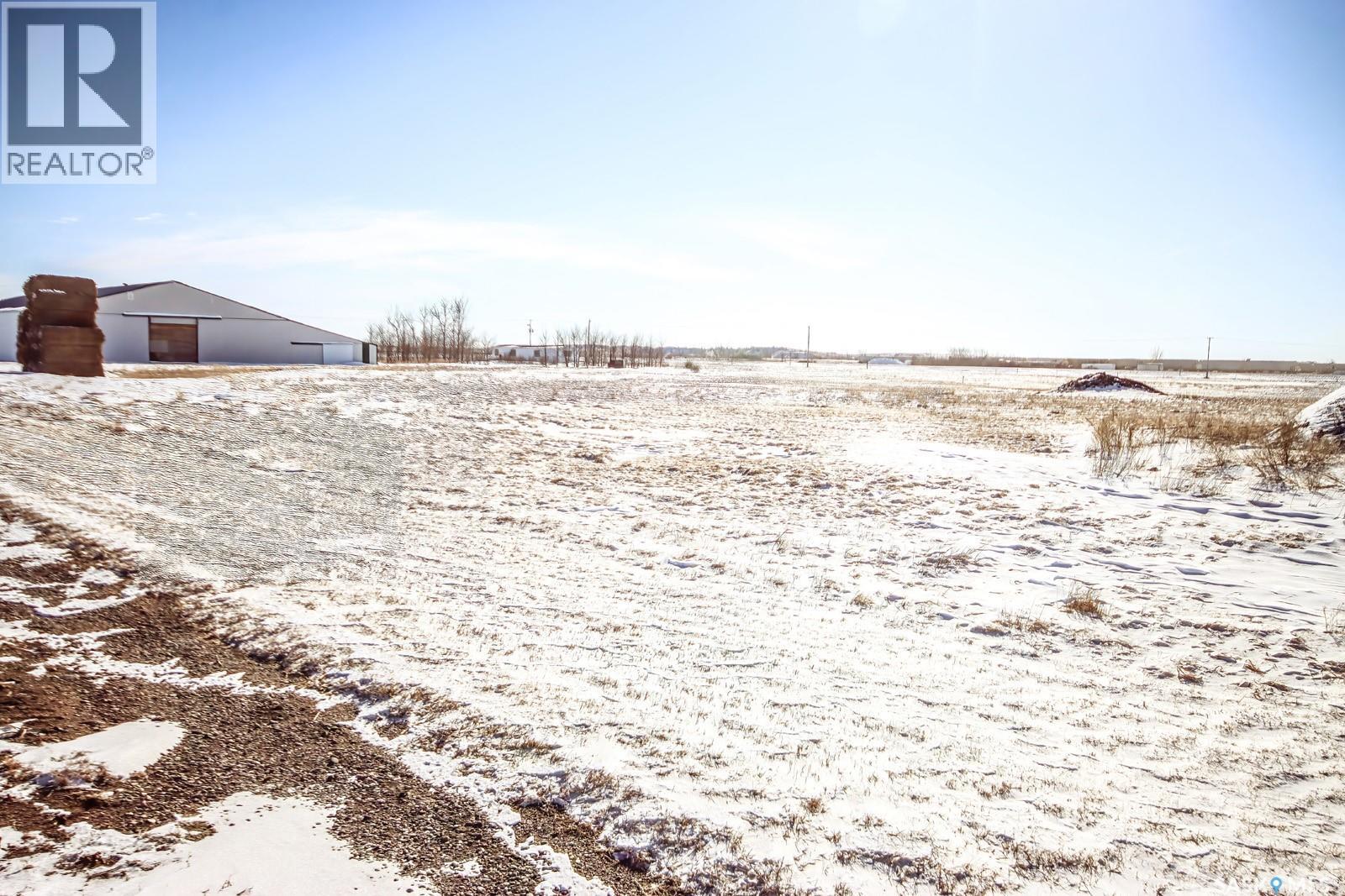 Bienfait Riding Arena/shop And Land, Estevan Rm No. 5, Saskatchewan  S0C 0M0 - Photo 10 - SK029341