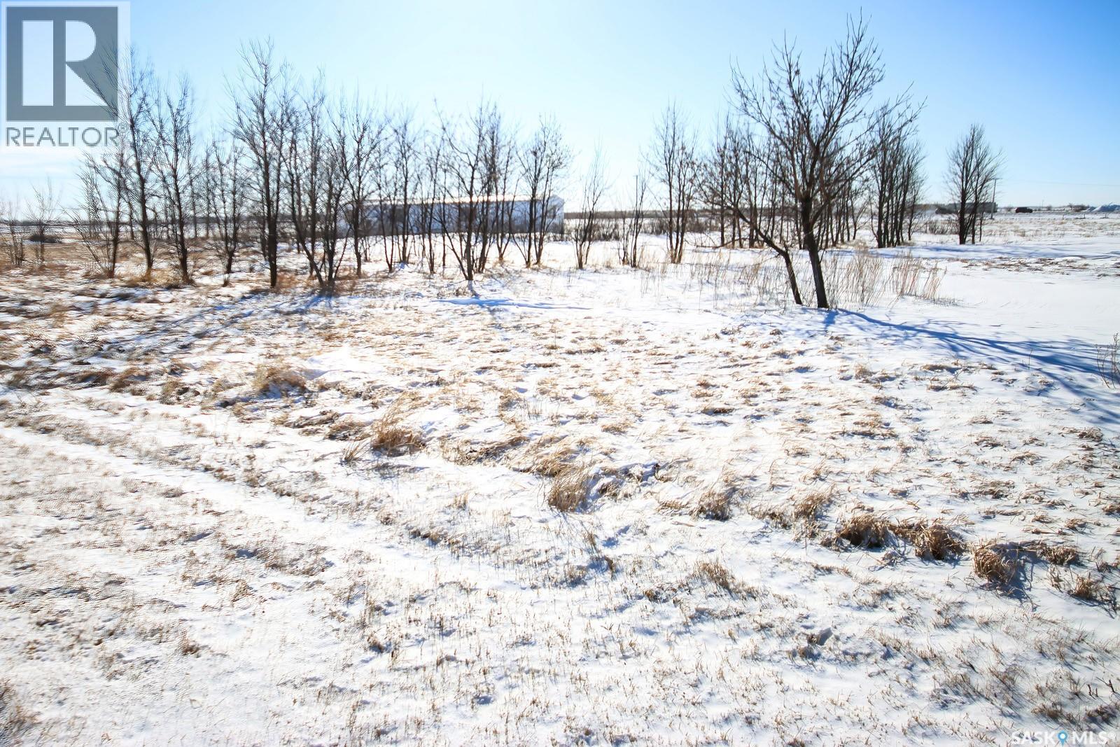 Bienfait Riding Arena/shop And Land, Estevan Rm No. 5, Saskatchewan  S0C 0M0 - Photo 20 - SK029341