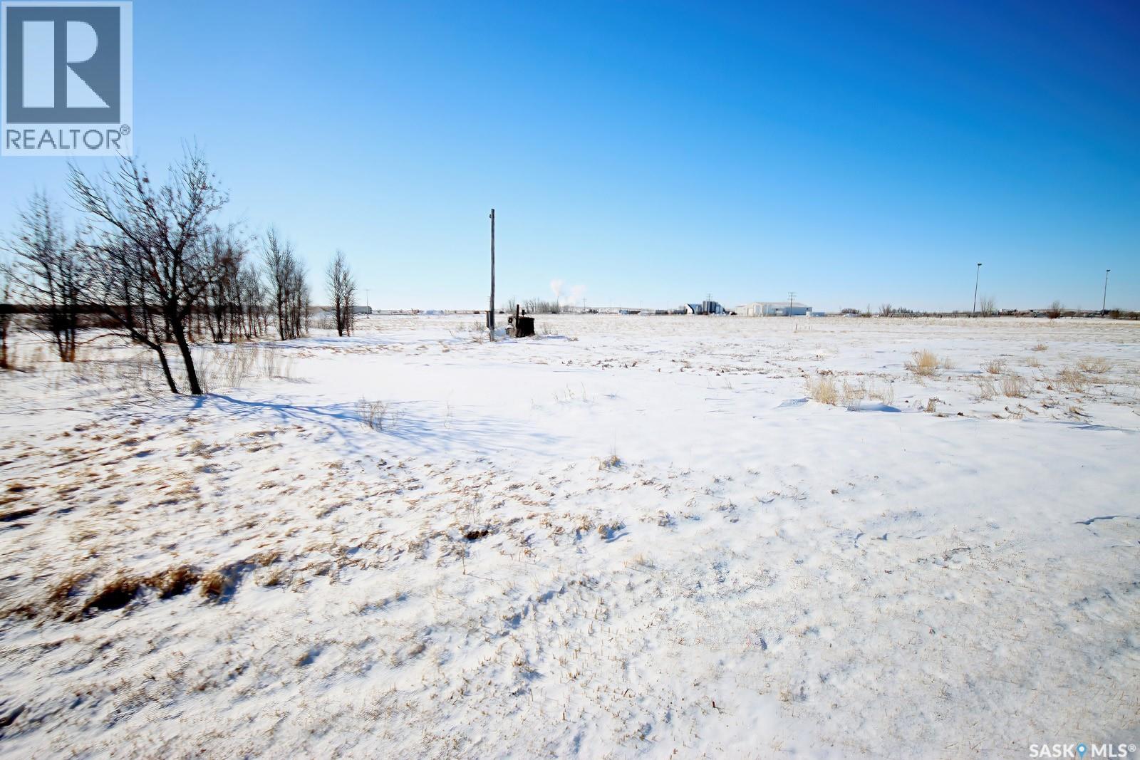 Bienfait Riding Arena/shop And Land, Estevan Rm No. 5, Saskatchewan  S0C 0M0 - Photo 21 - SK029341