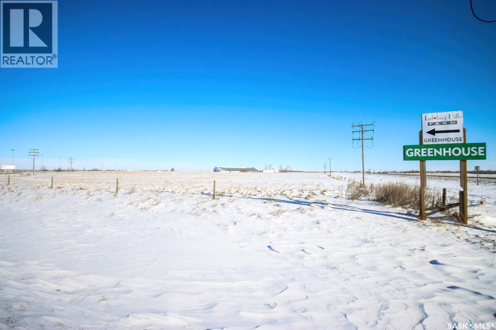 Bienfait Riding Arena/shop And Land, Estevan Rm No. 5, Saskatchewan  S0C 0M0 - Photo 6 - SK029341