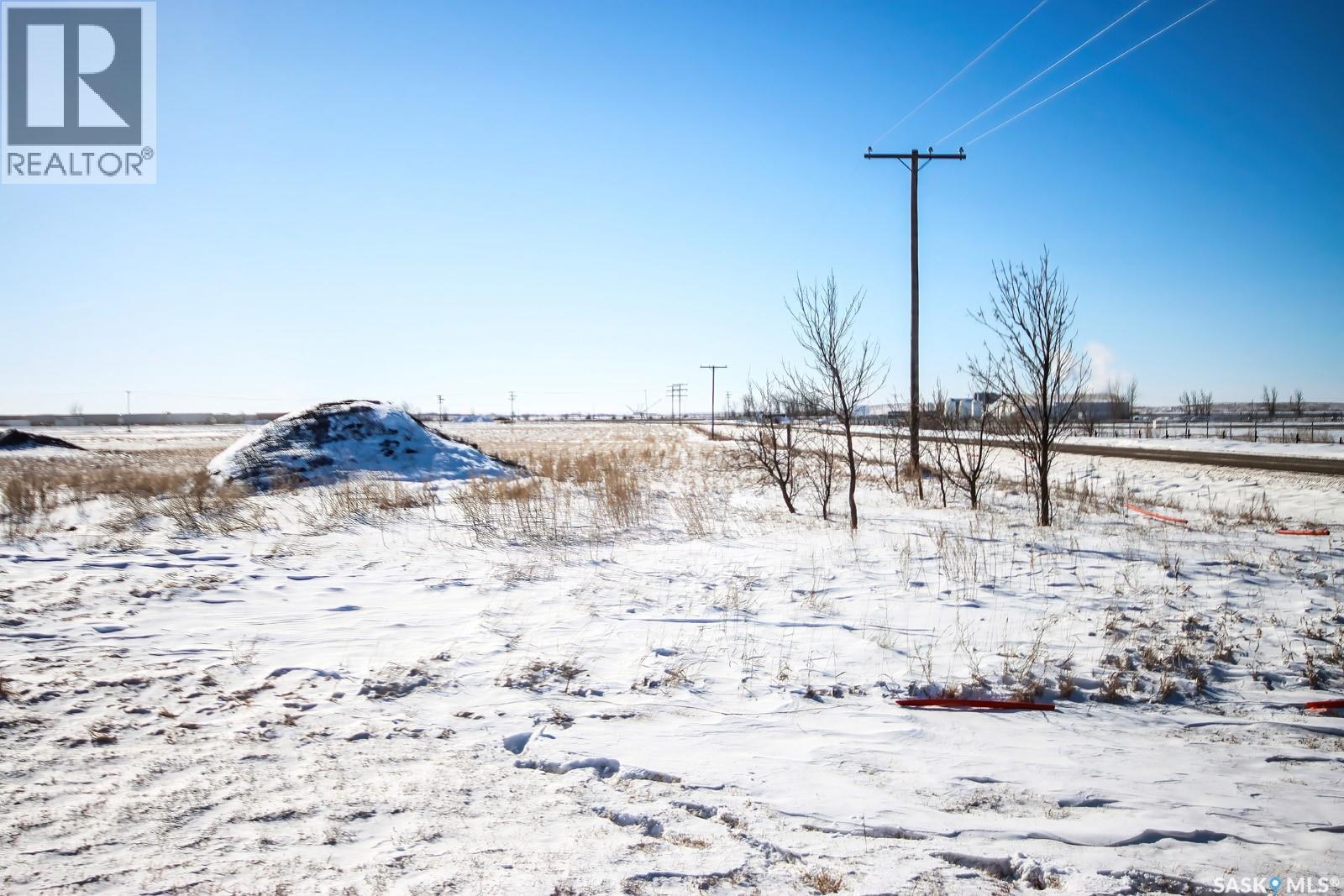 Bienfait Riding Arena/shop And Land, Estevan Rm No. 5, Saskatchewan  S0C 0M0 - Photo 8 - SK029341