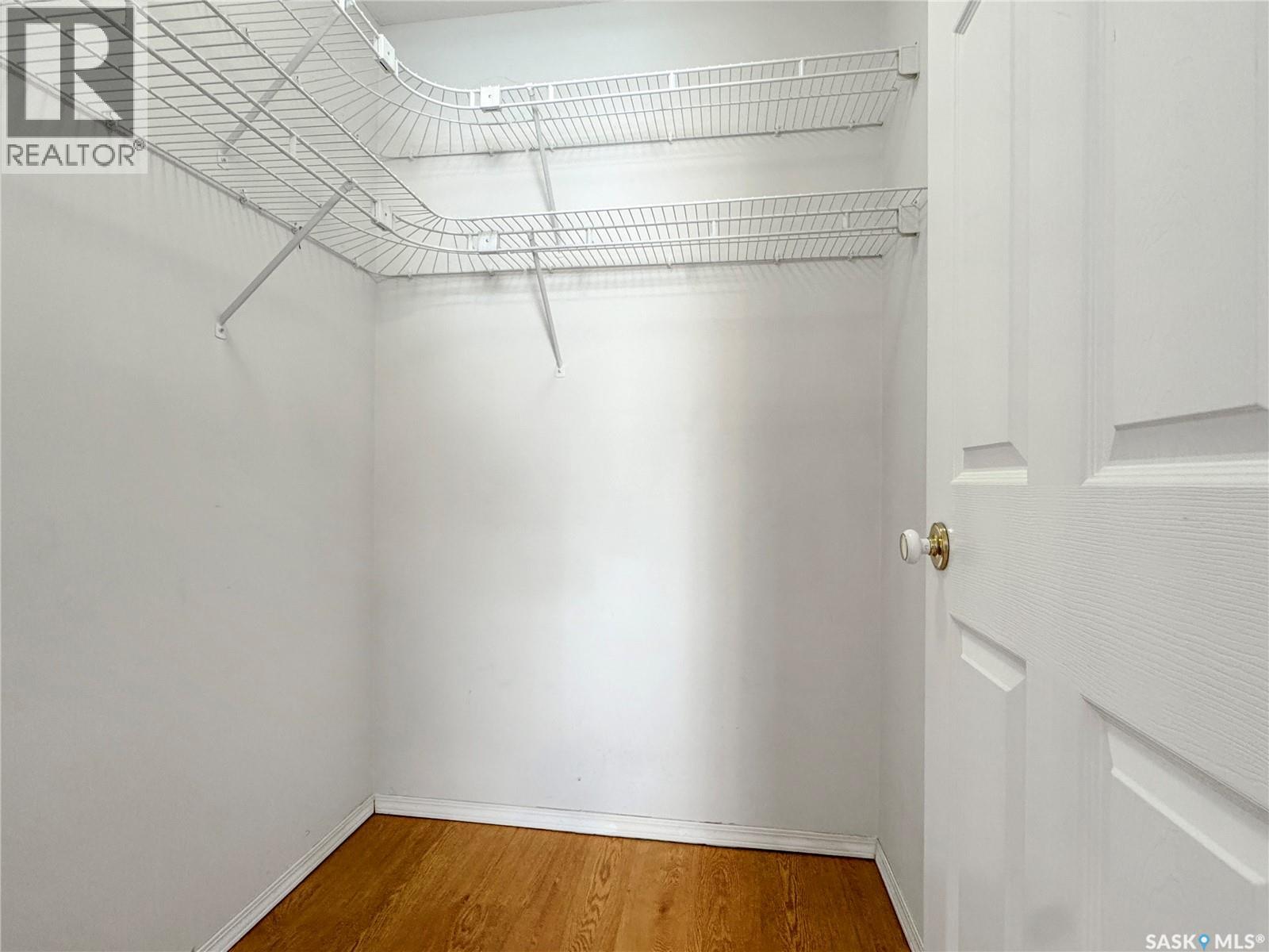 104 1152 103rd Street, North Battleford, Saskatchewan  S9A 1K6 - Photo 10 - SK029271