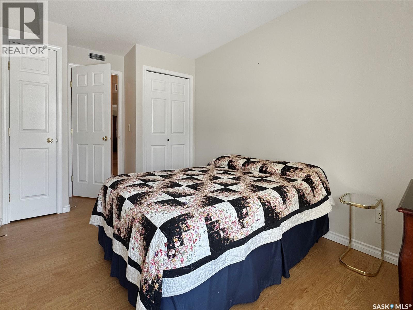 104 1152 103rd Street, North Battleford, Saskatchewan  S9A 1K6 - Photo 11 - SK029271