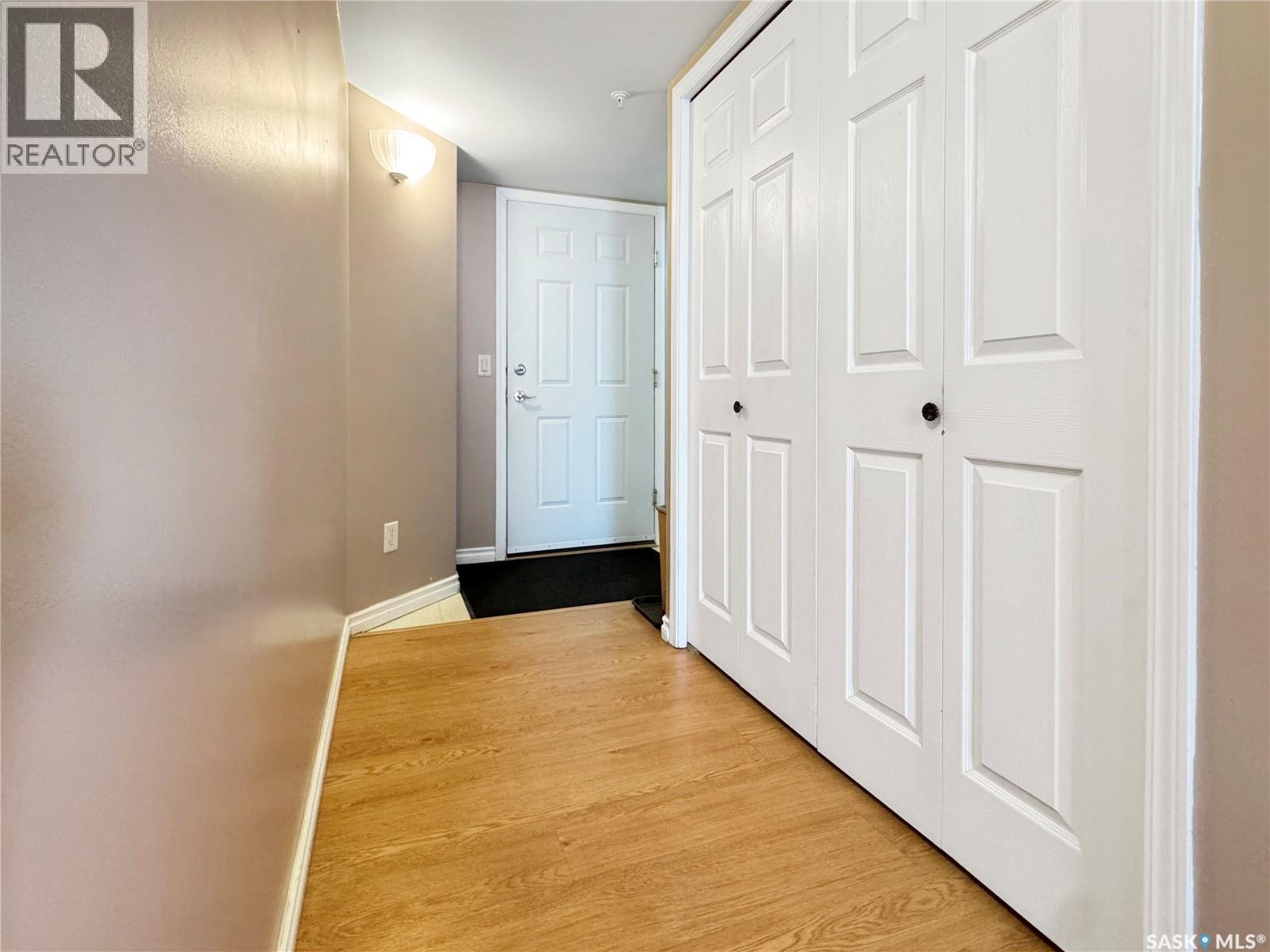 104 1152 103rd Street, North Battleford, Saskatchewan  S9A 1K6 - Photo 13 - SK029271