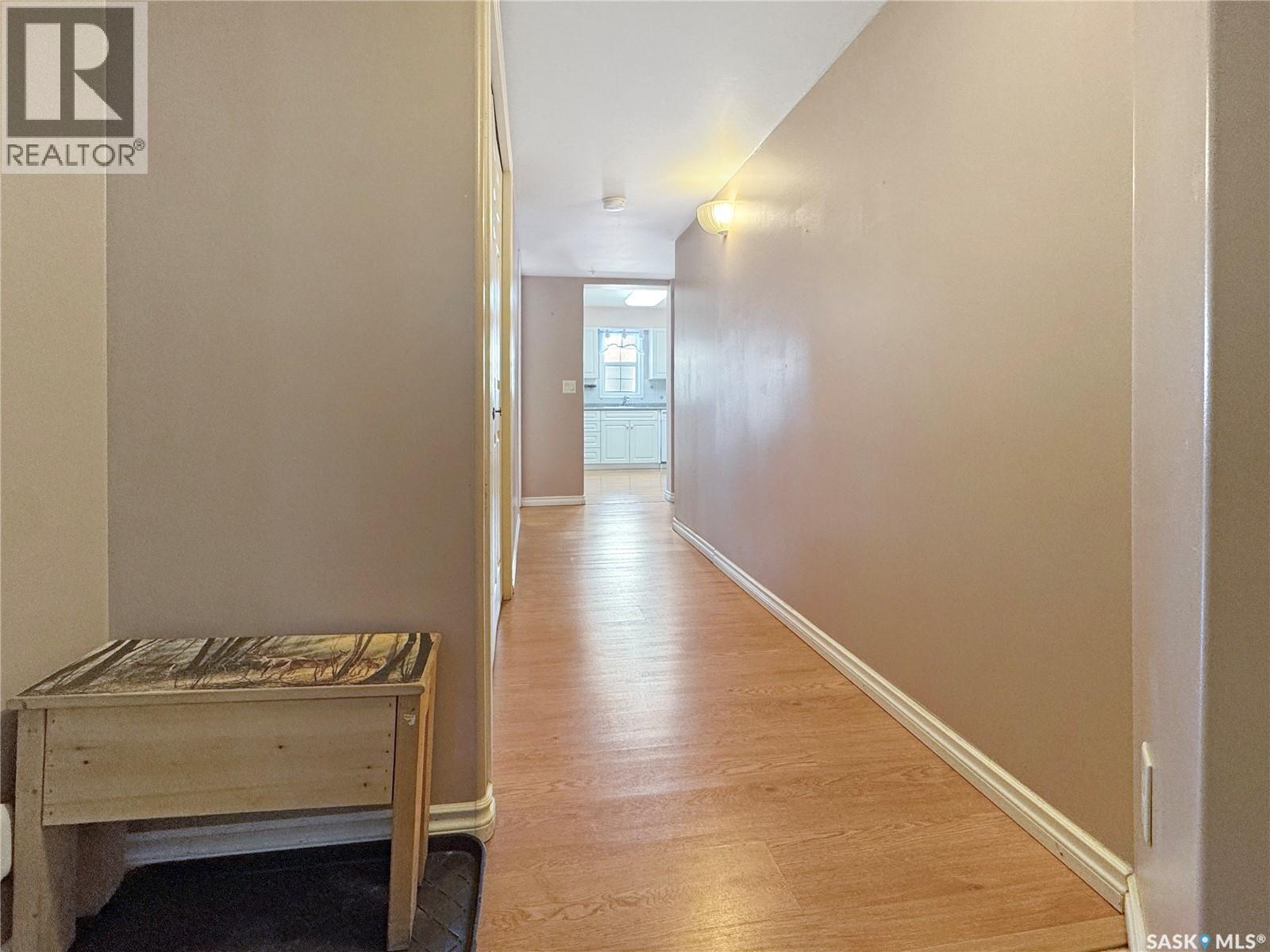 104 1152 103rd Street, North Battleford, Saskatchewan  S9A 1K6 - Photo 14 - SK029271