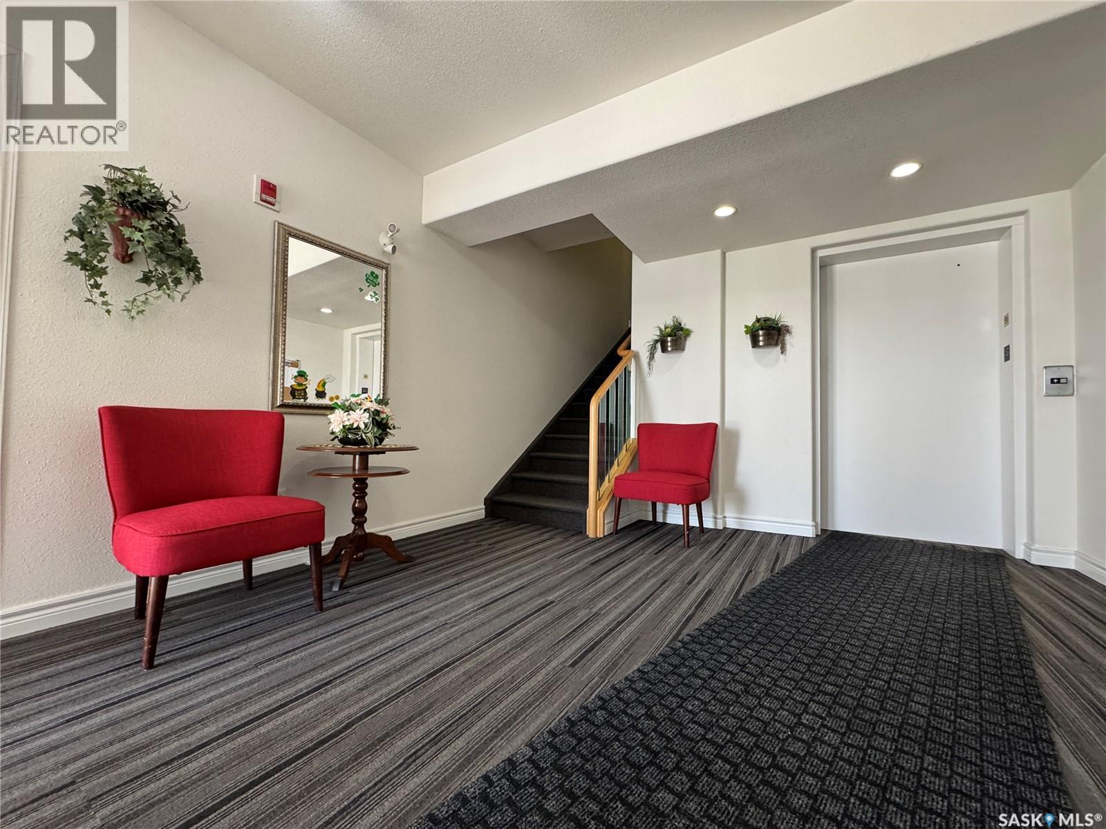 104 1152 103rd Street, North Battleford, Saskatchewan  S9A 1K6 - Photo 16 - SK029271