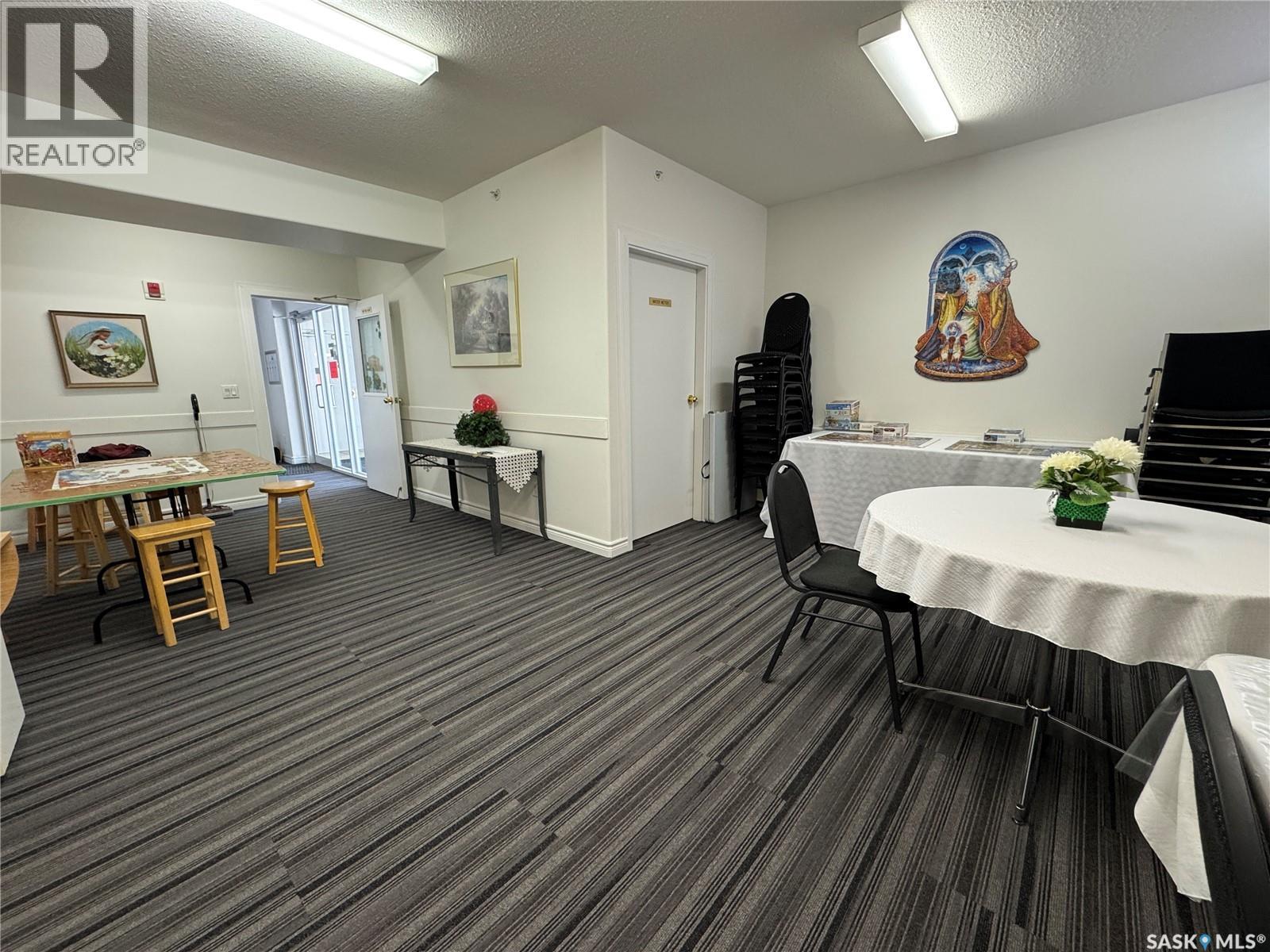 104 1152 103rd Street, North Battleford, Saskatchewan  S9A 1K6 - Photo 17 - SK029271