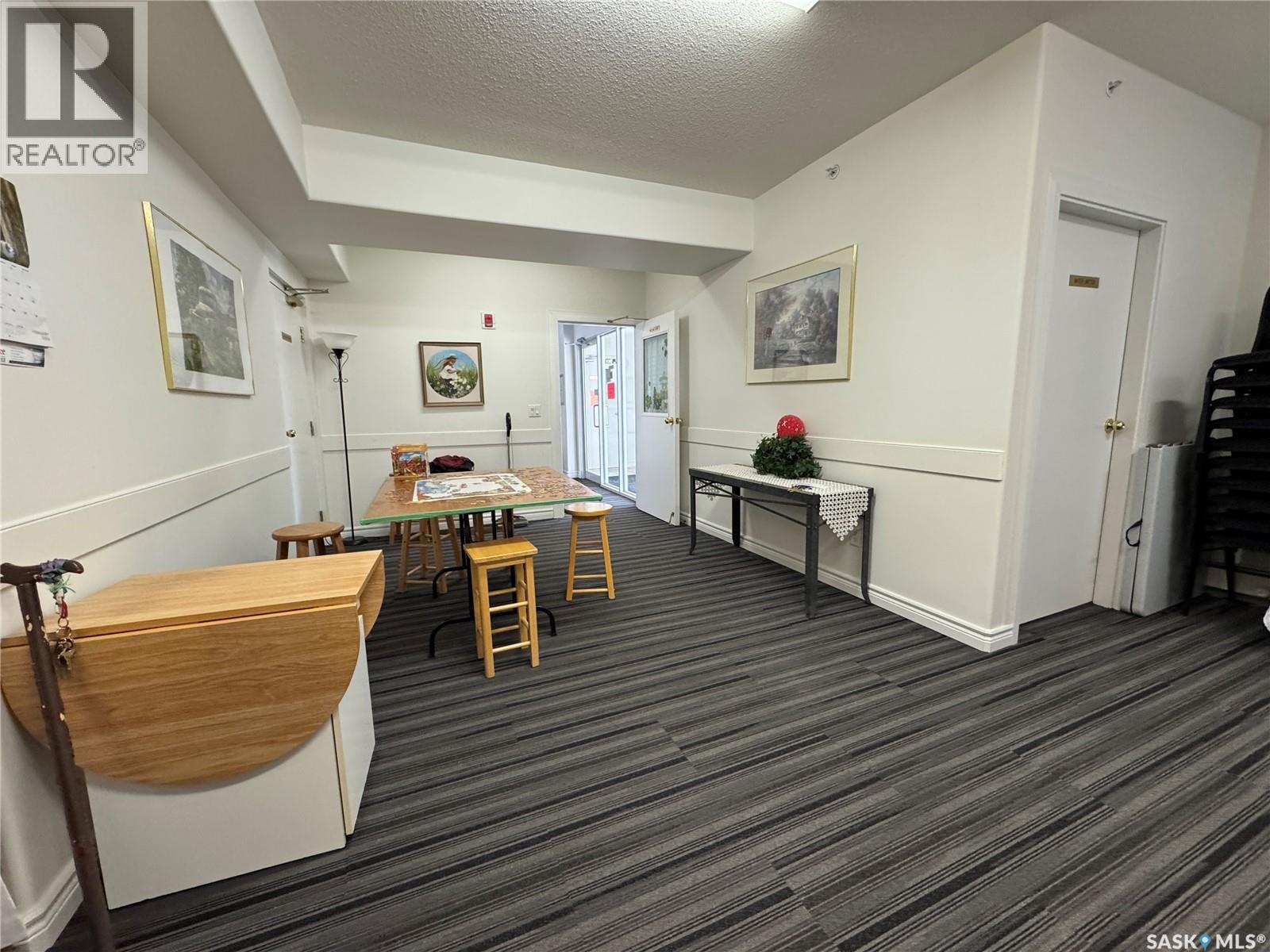 104 1152 103rd Street, North Battleford, Saskatchewan  S9A 1K6 - Photo 18 - SK029271