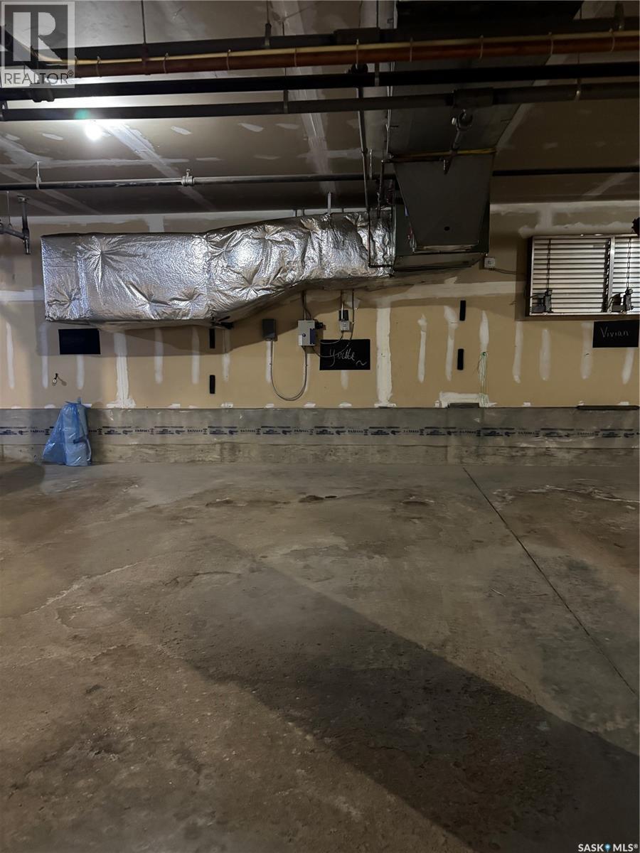 104 1152 103rd Street, North Battleford, Saskatchewan  S9A 1K6 - Photo 20 - SK029271