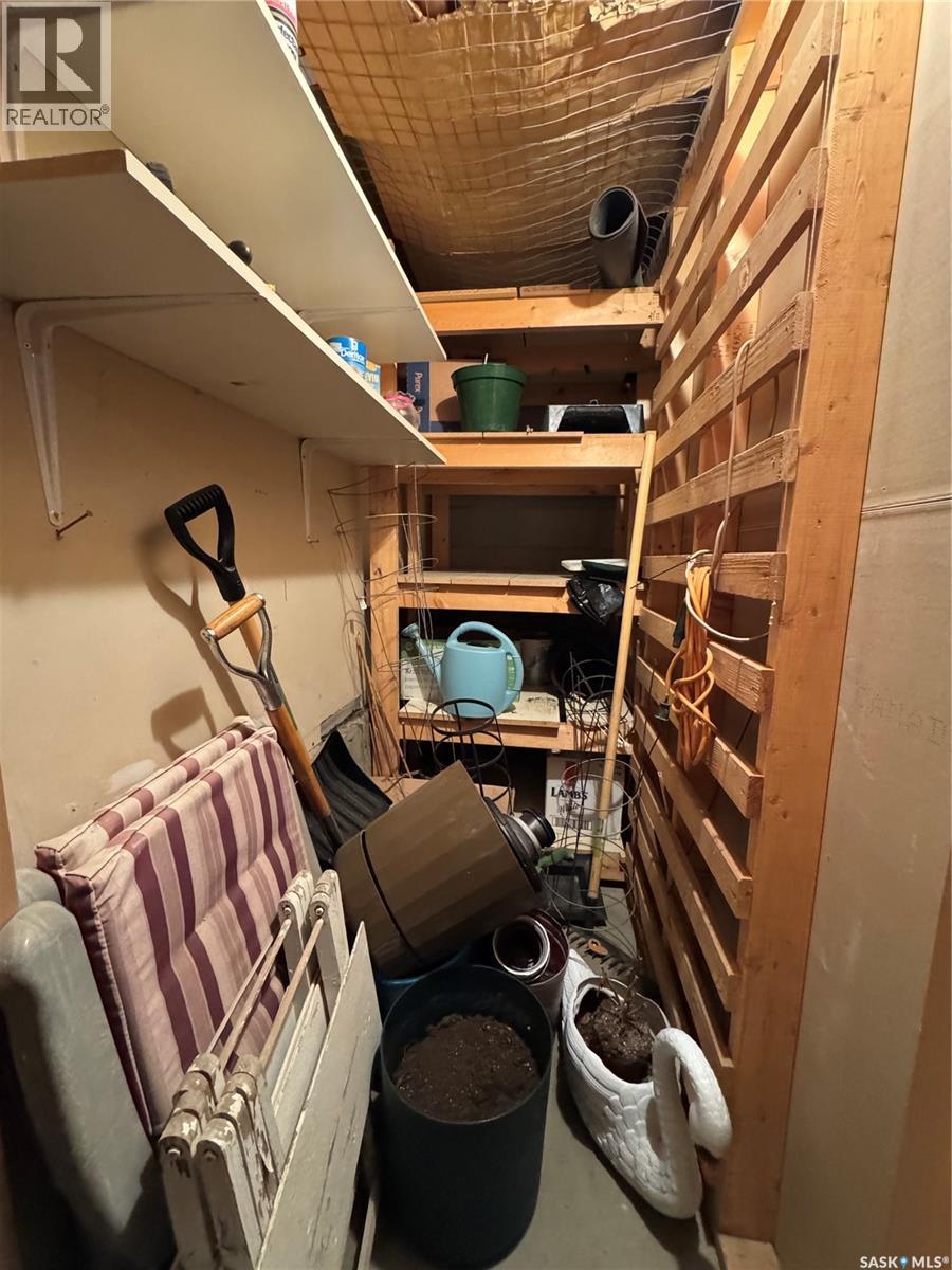 104 1152 103rd Street, North Battleford, Saskatchewan  S9A 1K6 - Photo 21 - SK029271