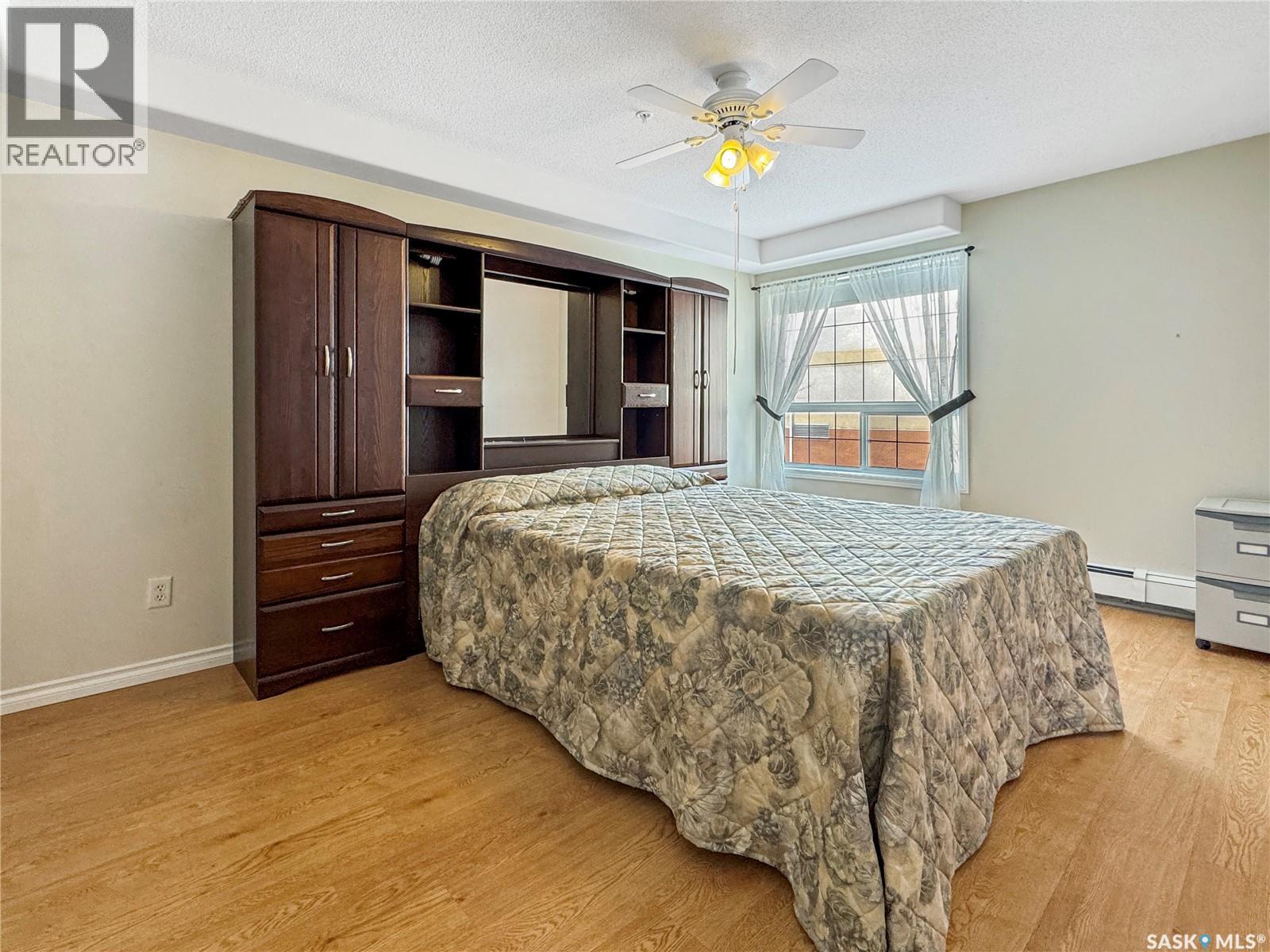 104 1152 103rd Street, North Battleford, Saskatchewan  S9A 1K6 - Photo 7 - SK029271