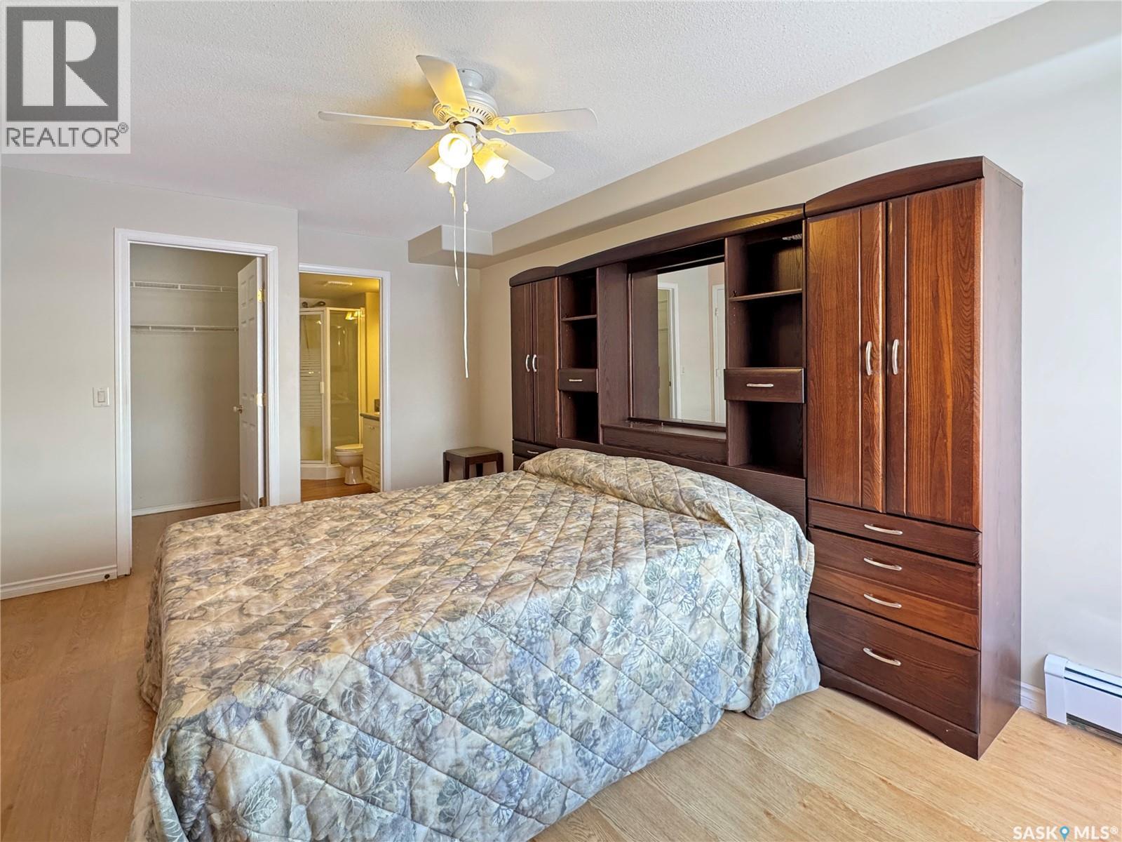 104 1152 103rd Street, North Battleford, Saskatchewan  S9A 1K6 - Photo 8 - SK029271