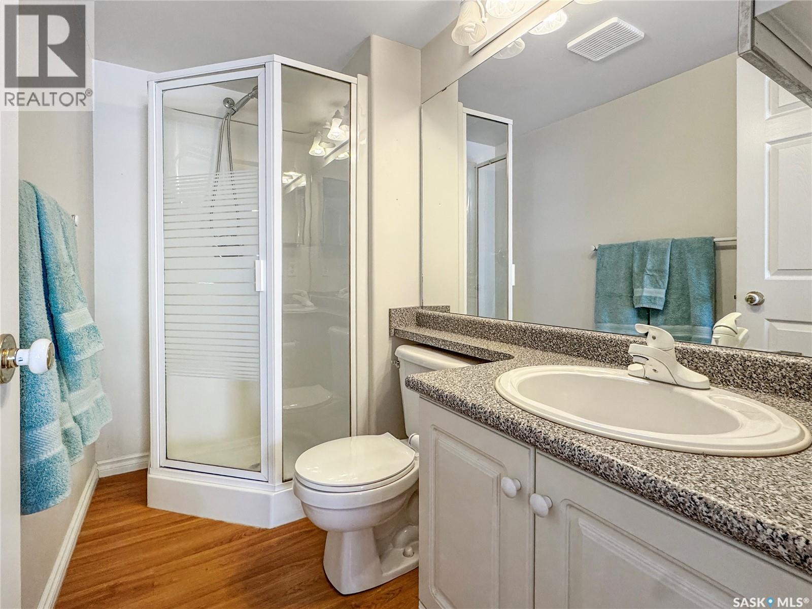 104 1152 103rd Street, North Battleford, Saskatchewan  S9A 1K6 - Photo 9 - SK029271