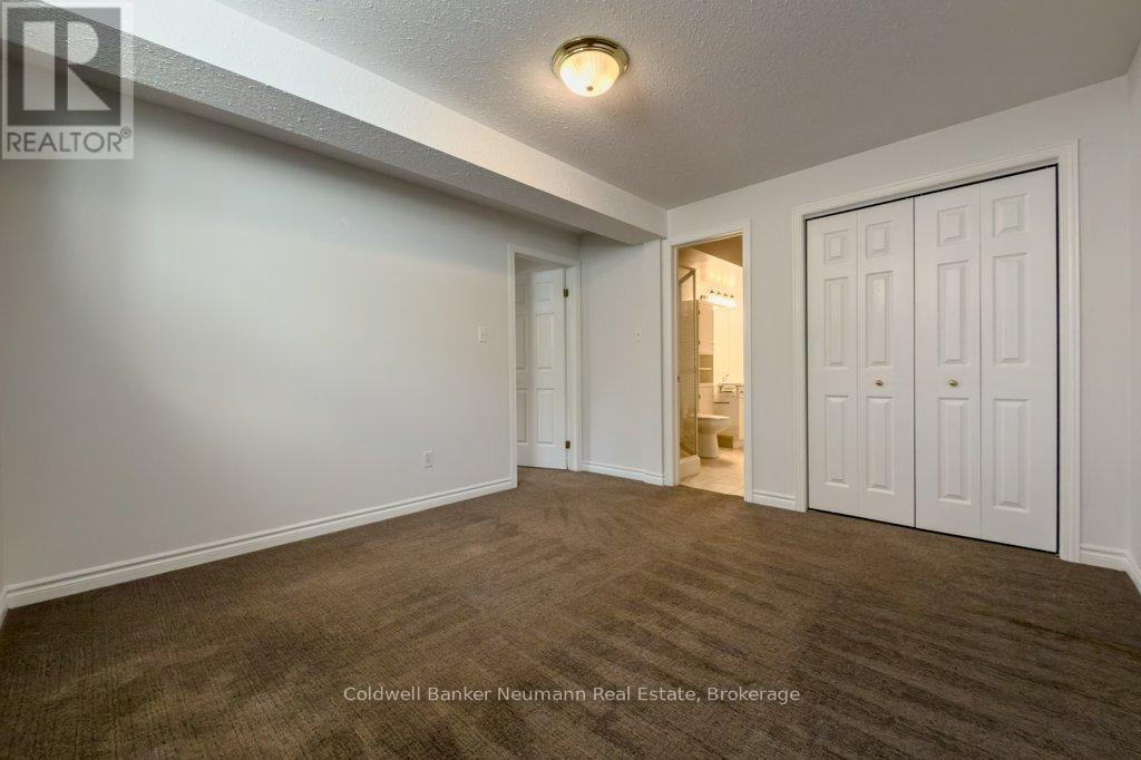 Lower - 4 Cutting Drive, Centre Wellington, Ontario  N0B 1S0 - Photo 11 - X12766876