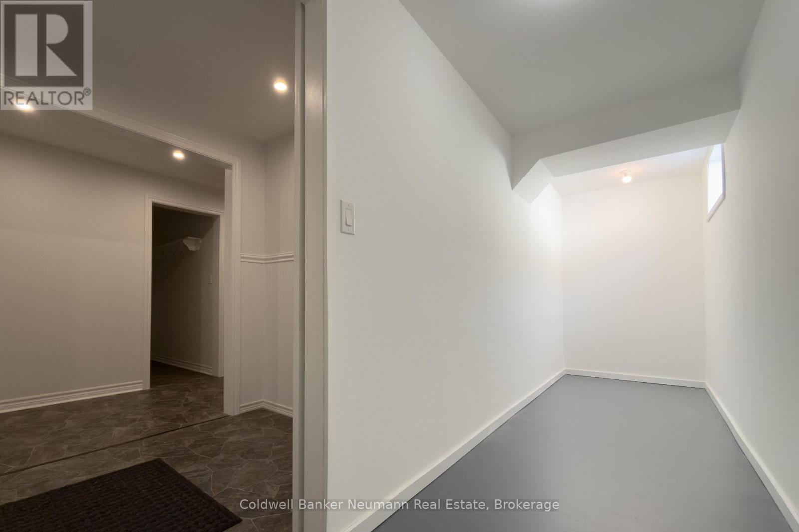 Lower - 4 Cutting Drive, Centre Wellington, Ontario  N0B 1S0 - Photo 8 - X12766876