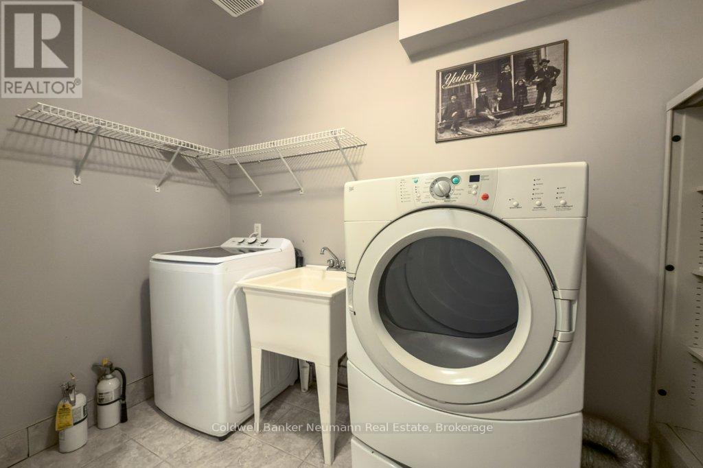 Lower - 4 Cutting Drive, Centre Wellington, Ontario  N0B 1S0 - Photo 15 - X12766876