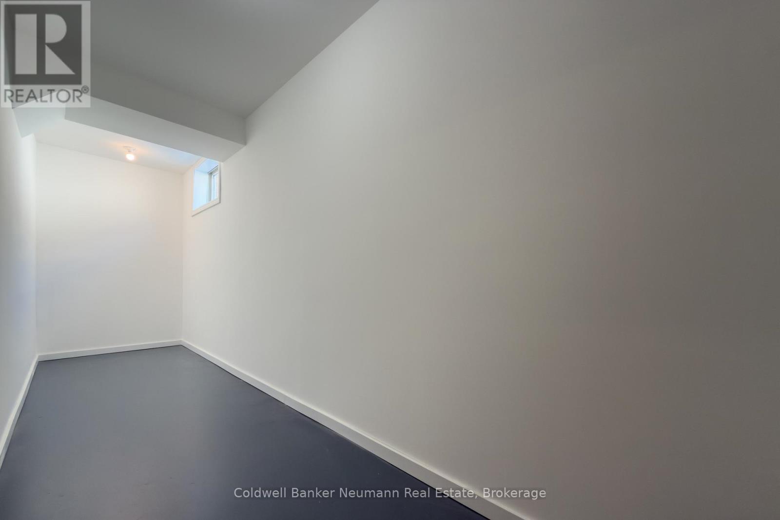 Lower - 4 Cutting Drive, Centre Wellington, Ontario  N0B 1S0 - Photo 9 - X12766876