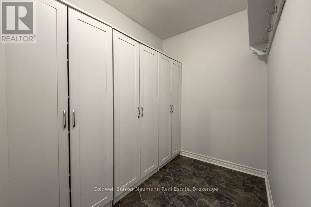 Lower - 4 Cutting Drive, Centre Wellington, Ontario  N0B 1S0 - Photo 7 - X12766876