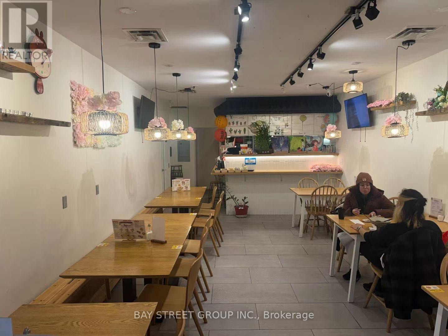 MAIN - 5315 YONGE STREET, Toronto, Ontario