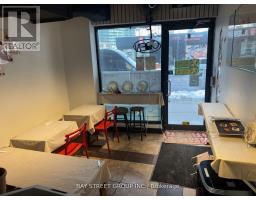 1 BYNG AVENUE, Toronto, Ontario