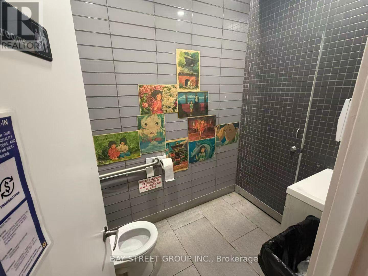 Main - 5315 Yonge Street, Toronto, Ontario  M2N 5R4 - Photo 5 - C12810532