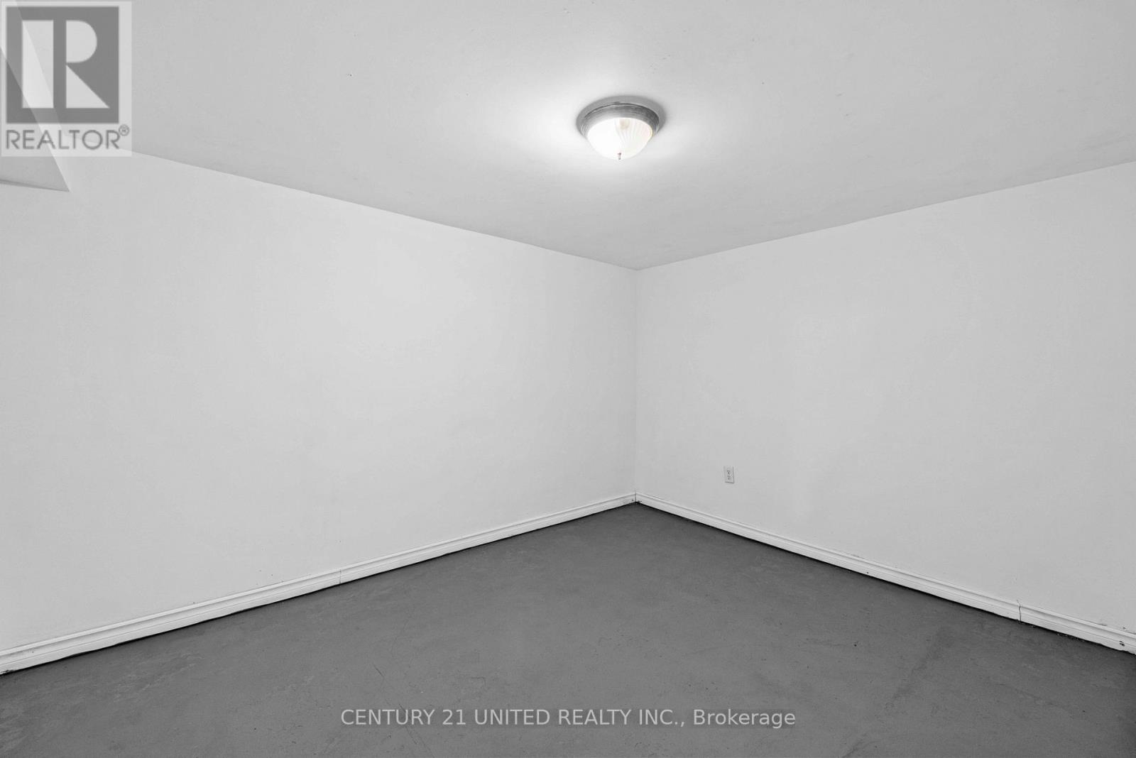 598 Donegal Street, Peterborough, Ontario  K9H 4M4 - Photo 23 - X12820566