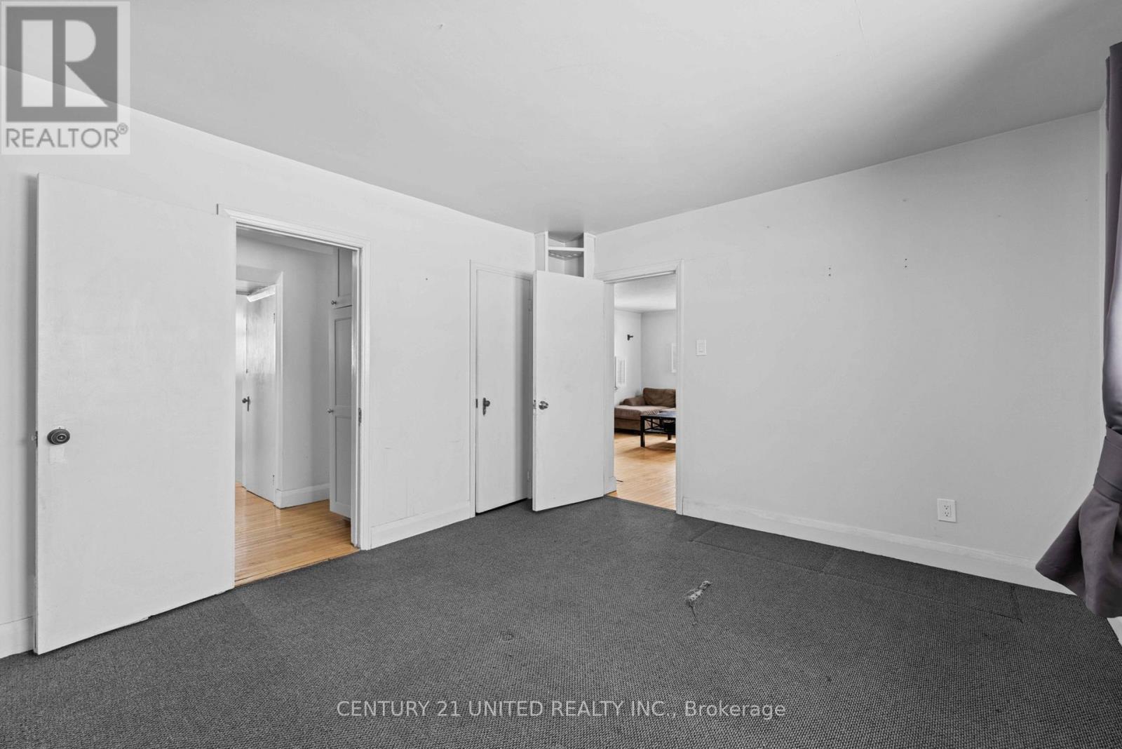 598 Donegal Street, Peterborough, Ontario  K9H 4M4 - Photo 12 - X12820566