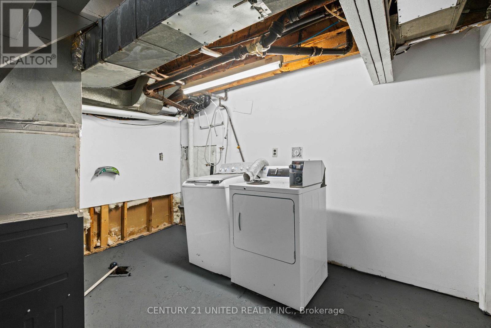 598 Donegal Street, Peterborough, Ontario  K9H 4M4 - Photo 17 - X12820566