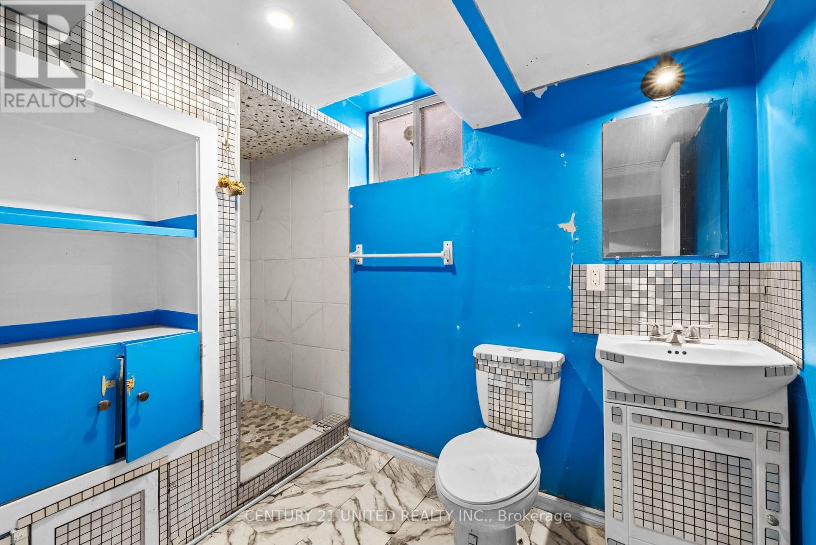 598 Donegal Street, Peterborough, Ontario  K9H 4M4 - Photo 18 - X12820566