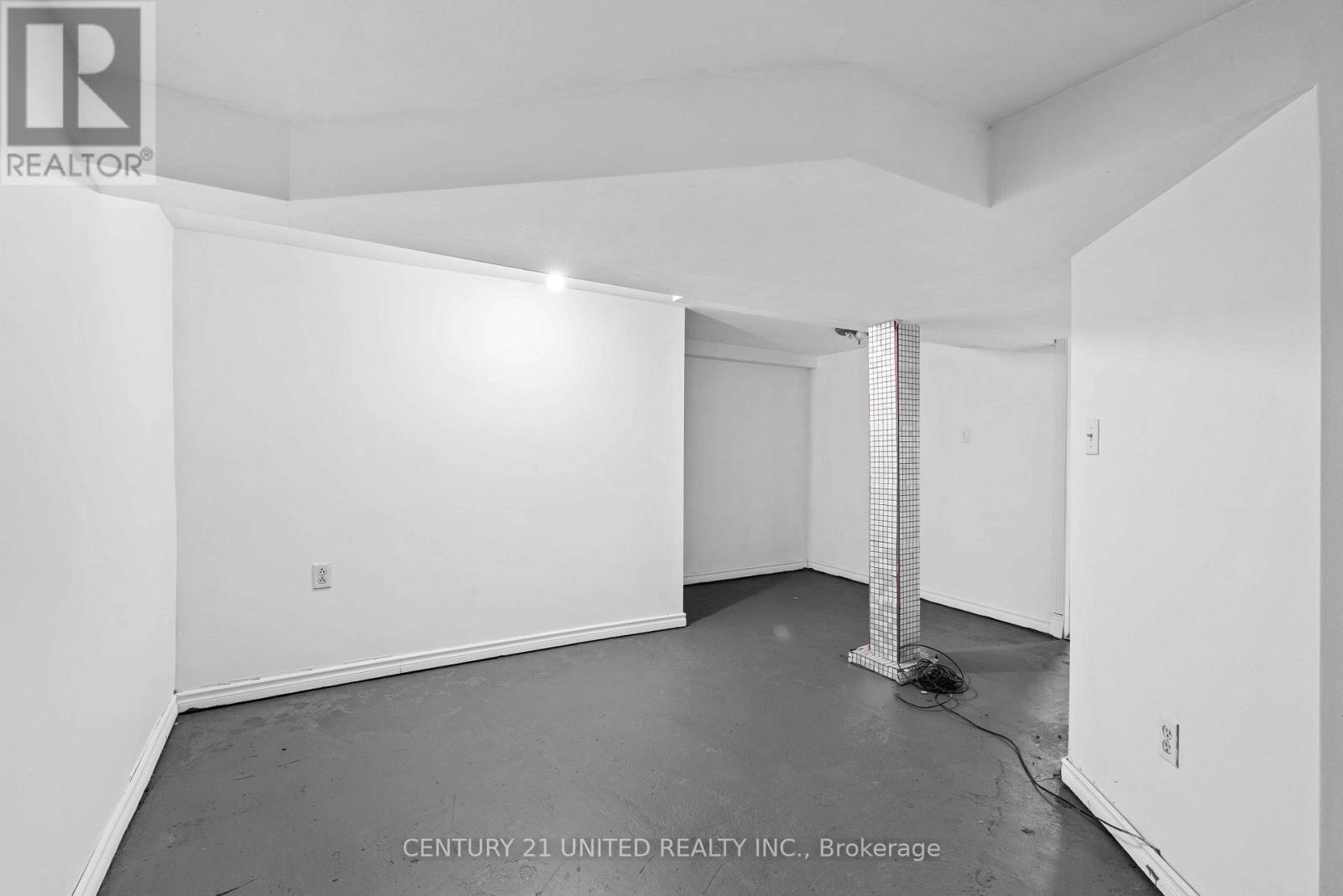 598 Donegal Street, Peterborough, Ontario  K9H 4M4 - Photo 19 - X12820566