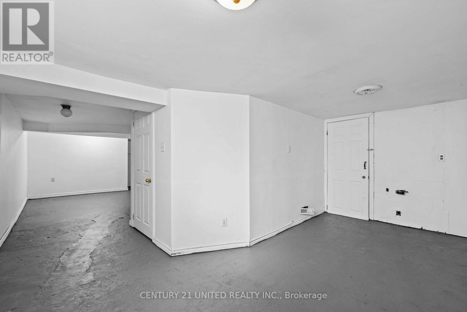 598 Donegal Street, Peterborough, Ontario  K9H 4M4 - Photo 20 - X12820566