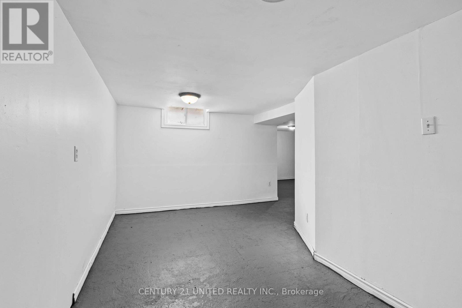 598 Donegal Street, Peterborough, Ontario  K9H 4M4 - Photo 21 - X12820566