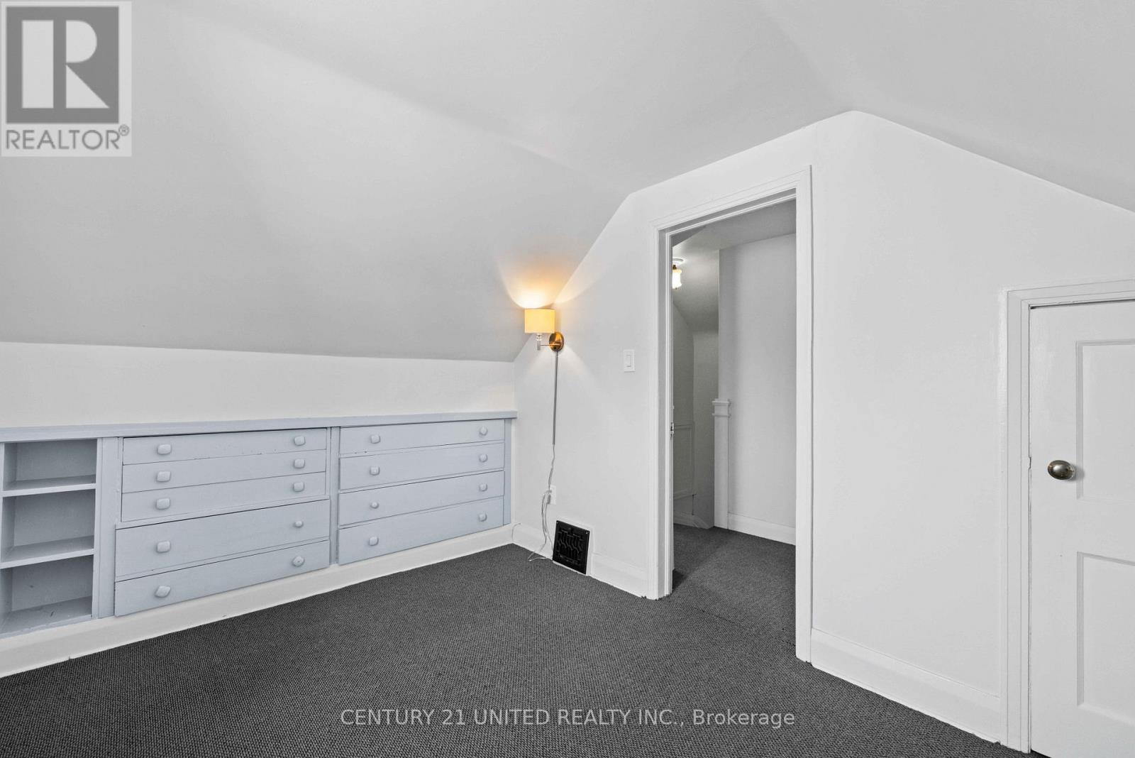 598 Donegal Street, Peterborough, Ontario  K9H 4M4 - Photo 14 - X12820566