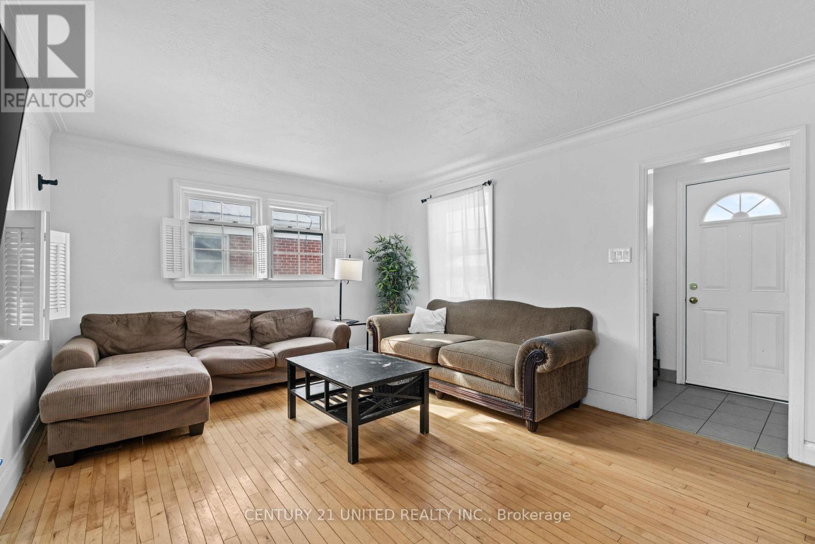 598 Donegal Street, Peterborough, Ontario  K9H 4M4 - Photo 7 - X12820566