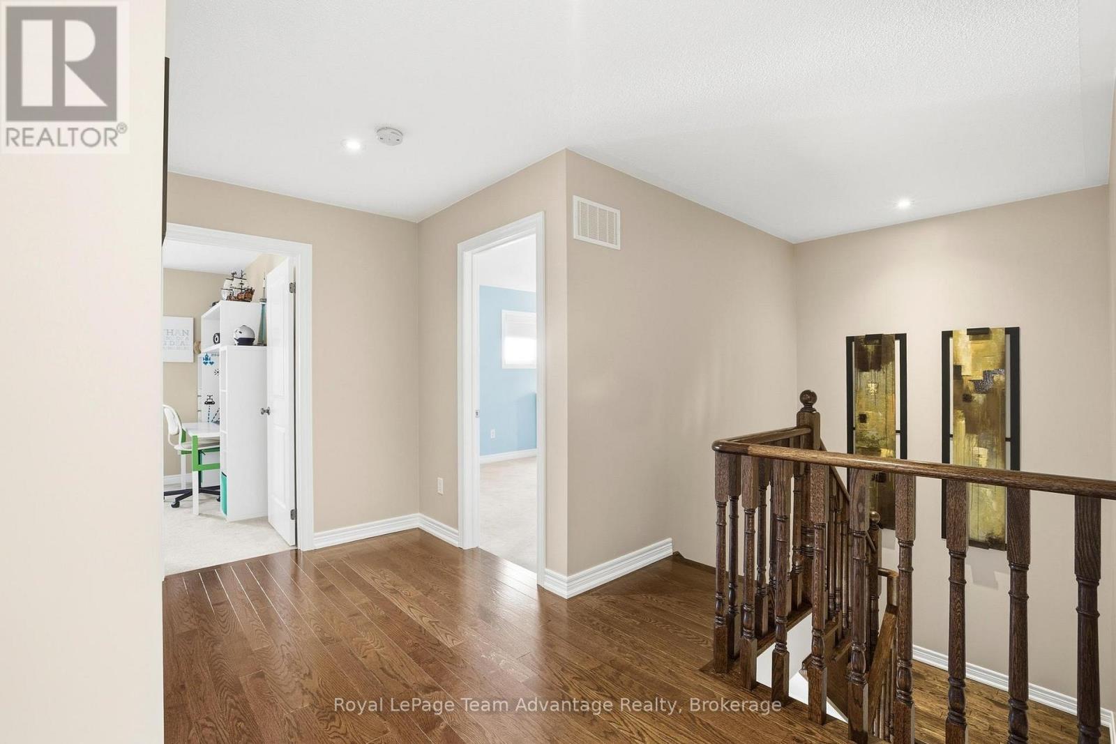 24 Billy Court, Caledon, Ontario  L7C 3X3 - Photo 16 - W12828562