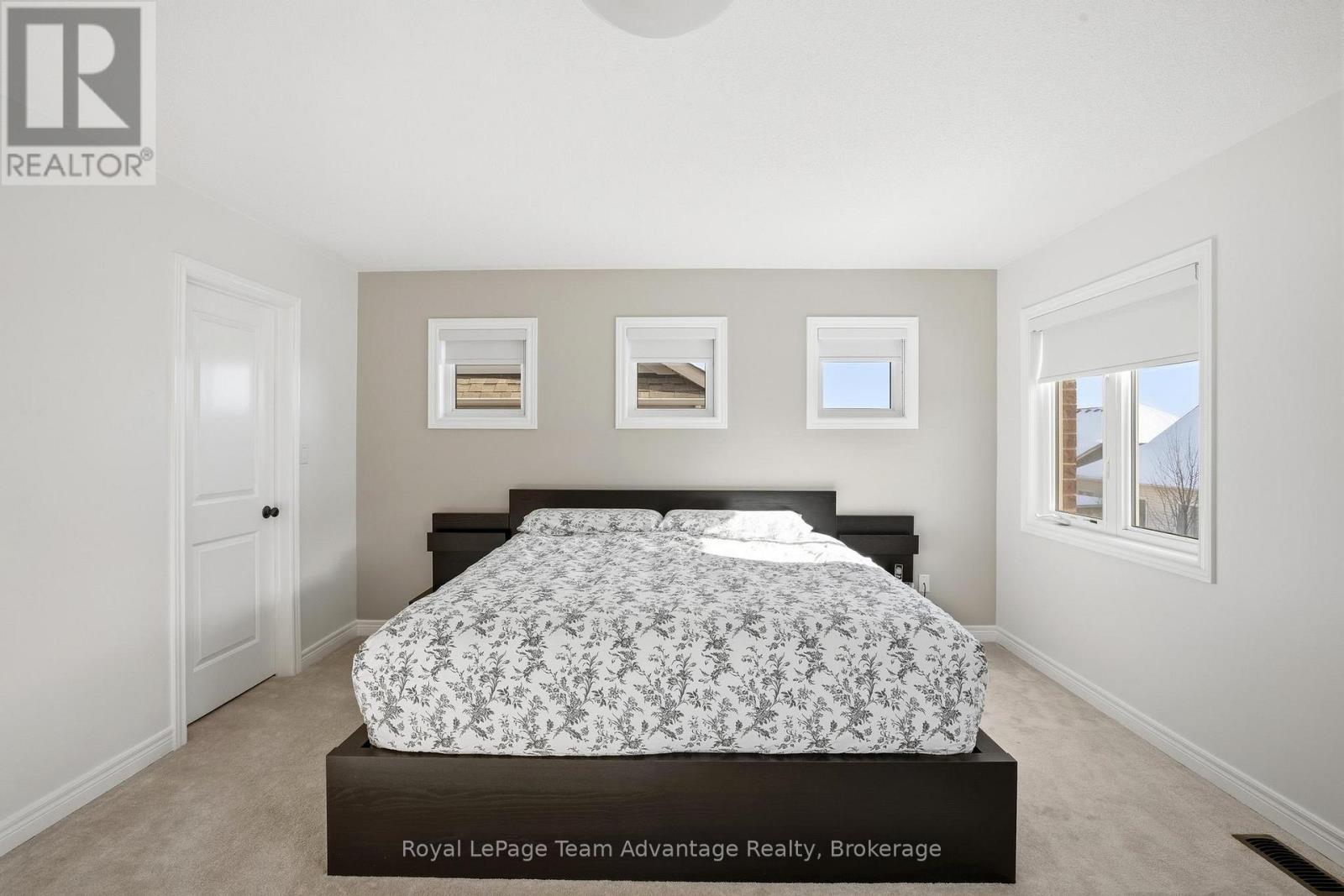 24 Billy Court, Caledon, Ontario  L7C 3X3 - Photo 19 - W12828562