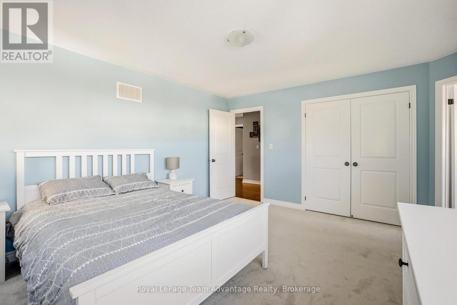 24 Billy Court, Caledon, Ontario  L7C 3X3 - Photo 20 - W12828562