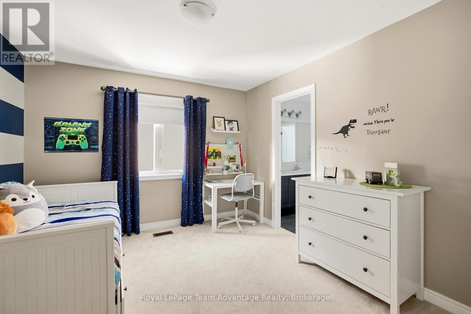 24 Billy Court, Caledon, Ontario  L7C 3X3 - Photo 22 - W12828562