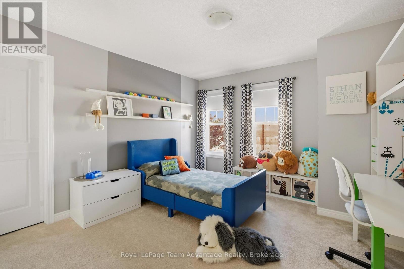 24 Billy Court, Caledon, Ontario  L7C 3X3 - Photo 24 - W12828562