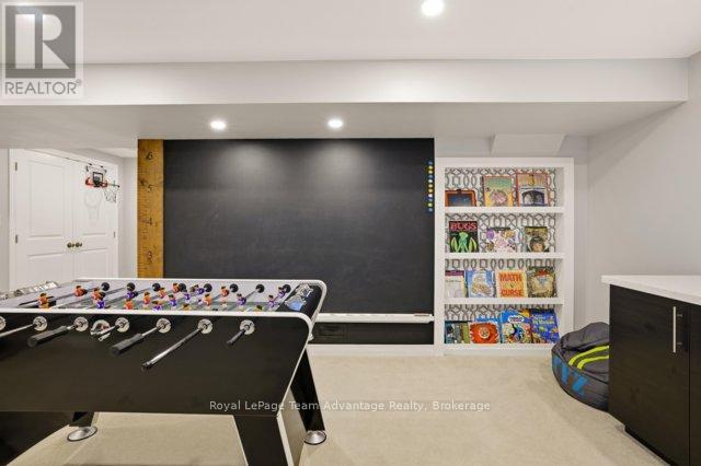 24 Billy Court, Caledon, Ontario  L7C 3X3 - Photo 26 - W12828562