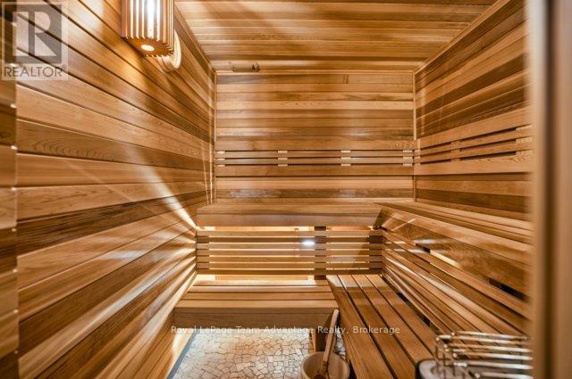 24 Billy Court, Caledon, Ontario  L7C 3X3 - Photo 30 - W12828562