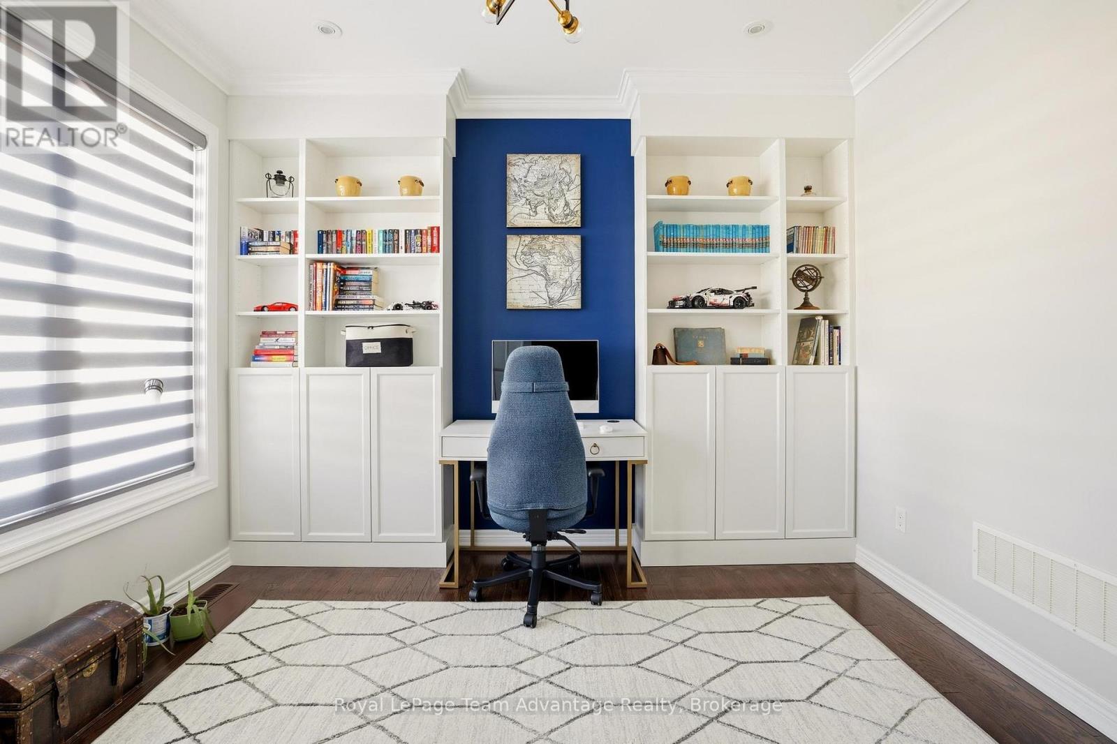 24 Billy Court, Caledon, Ontario  L7C 3X3 - Photo 4 - W12828562