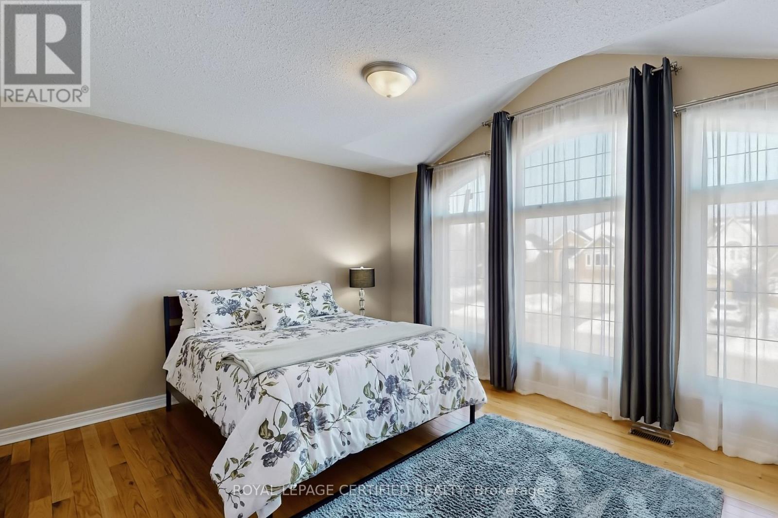 3898 Parkgate Drive, Mississauga, Ontario  L5N 7B4 - Photo 30 - W12826694